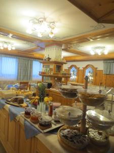 feriendomizil rosenhof