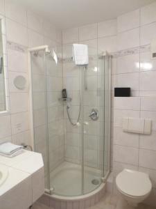 feriendomizil rosenhof