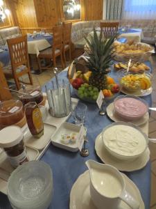 feriendomizil rosenhof