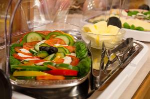 feriendomizil rosenhof