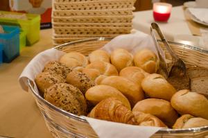 feriendomizil rosenhof