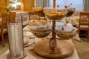 feriendomizil rosenhof