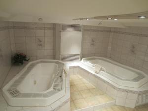 feriendomizil rosenhof