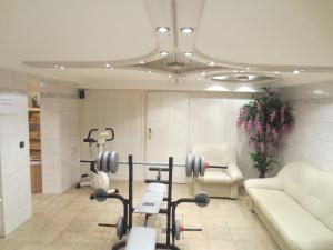 feriendomizil rosenhof