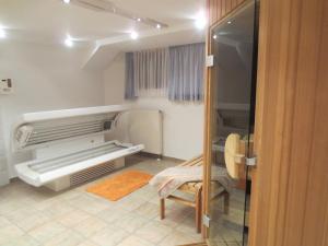 feriendomizil rosenhof