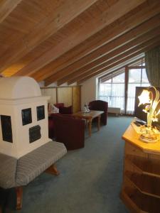 feriendomizil rosenhof