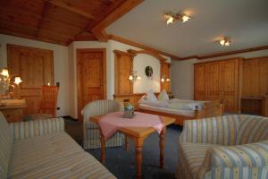 feriendomizil rosenhof