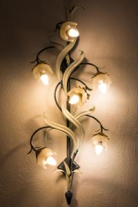 Feriendomizil Rosenhof,Siegsdorf>>Ruhpolding,3 star