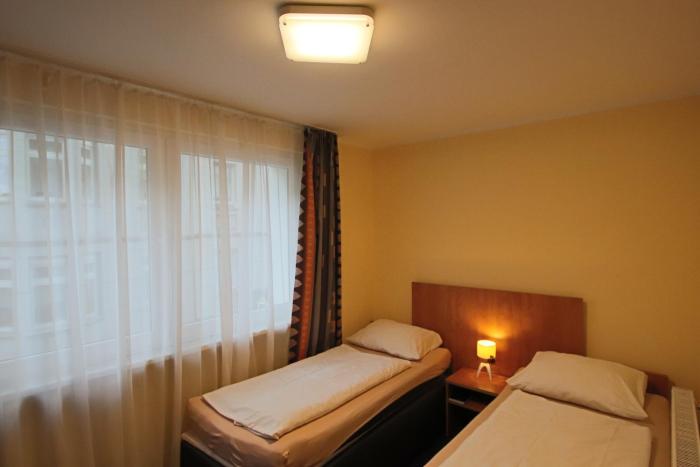 oberhausen