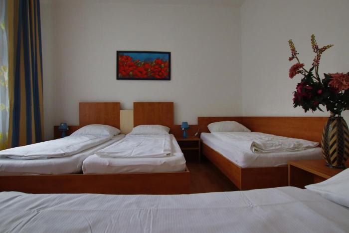 city lounge hotel oberhausen