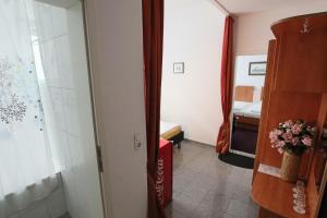 city lounge hotel oberhausen