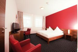 Hotel Greive,Papenburg>>Haren,3 star