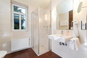 Hotel Greive,Papenburg>>Haren,3 star