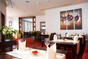 Hotel Greive,Papenburg>>Haren,3 star