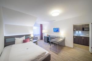 Hotel Nurnberger Hof,Neumarkt In Der Oberpfalz>>Neumarkt,3 star