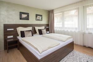 Landhotel Wolfschlugen,,3 star