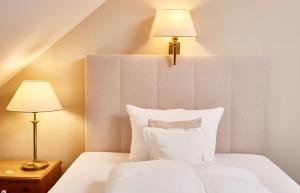Hotel Freisinger Hof,Bogenhausen>>Aschheim,4 star