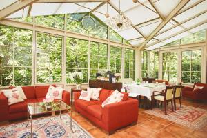 Hotel Freisinger Hof,Bogenhausen>>Aschheim,4 star