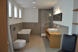 Hotel Schloss Ort,Passau>>Lower Bavaria,4 star