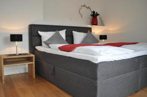 Hotel Schloss Ort,Passau>>Lower Bavaria,4 star