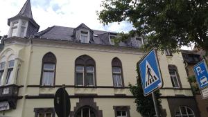 hotel jagerhof