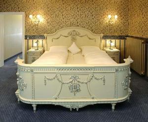 Hotel Buchenhof,Grasberg>>Bremen,4 star