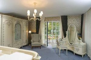 Hotel Buchenhof,Grasberg>>Bremen,4 star