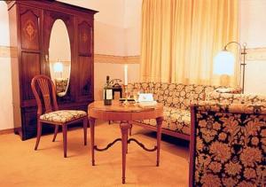 Hotel Buchenhof,Grasberg>>Bremen,4 star