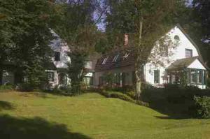 Hotel Buchenhof,Grasberg>>Bremen,4 star