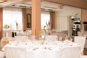 haus hilckmann