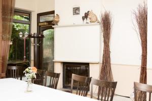 haus hilckmann