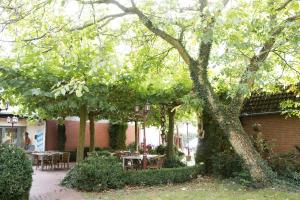 haus hilckmann