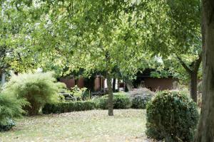 haus hilckmann