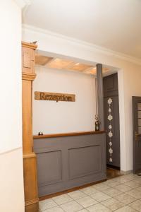 haus hilckmann