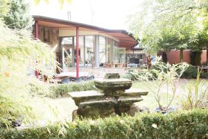 haus hilckmann