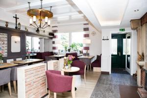 haus hilckmann