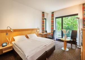 Park Hotel Numbrecht,Nümbrecht>>Cologne,4 star