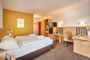 Park Hotel Numbrecht,Nümbrecht>>Cologne,4 star