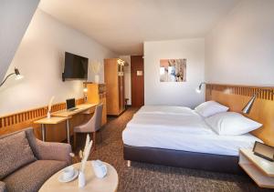 Park Hotel Numbrecht,Nümbrecht>>Cologne,4 star