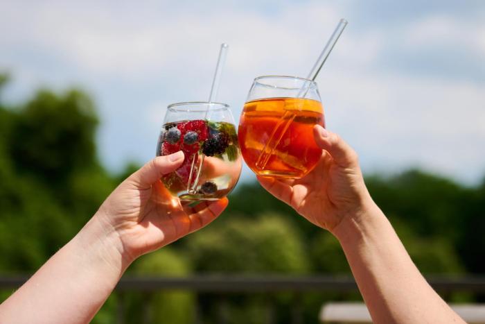 schloss und gut liebenberg