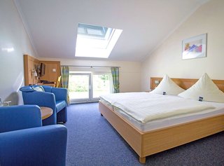 Dorint Parkhotel Siegen,Siegen-Wittgenstein>>Siegen,4 star