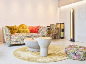 Das Spritzenhaus,Frankfurt>>Eltville Am Rhein,3 star
