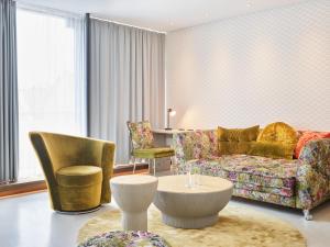 Das Spritzenhaus,Frankfurt>>Eltville Am Rhein,3 star