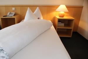 Hotel Herian,Munich>>Ebersberg,3 star