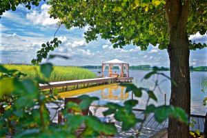 Panorama Hotel Am Oberuckersee,Oberuckersee>>Liebenwalde,4 star