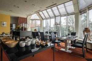 Hotel Aichtaler Hof,Engstingen>>Aichtal,3 star