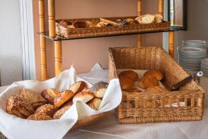 Hotel Aichtaler Hof,Engstingen>>Aichtal,3 star