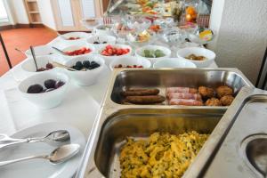 Hotel Aichtaler Hof,Engstingen>>Aichtal,3 star