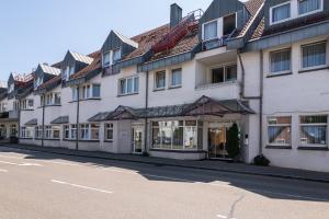 Hotel Aichtaler Hof,Engstingen>>Aichtal,3 star
