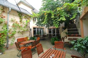 Hotel Restaurant Gemmer,Holzhausen An Der Haide>>Halsenbach,3 star